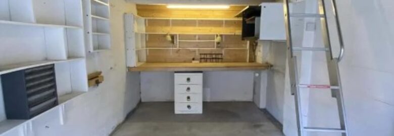 Terry's House Clearances